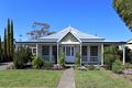 Property photo of 31 Everlasting Crescent Kambalda West WA 6442