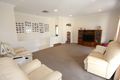 Property photo of 31 Everlasting Crescent Kambalda West WA 6442