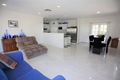 Property photo of 31 Everlasting Crescent Kambalda West WA 6442