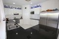 Property photo of 31 Everlasting Crescent Kambalda West WA 6442