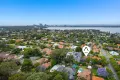 Property photo of 71 Thomas Street Nedlands WA 6009