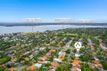Property photo of 71 Thomas Street Nedlands WA 6009
