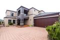 Property photo of 164B Moulden Avenue Yokine WA 6060