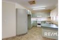 Property photo of 45 Regent Street Junee NSW 2663