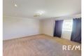 Property photo of 45 Regent Street Junee NSW 2663