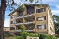 Property photo of 1/8-12 Morton Avenue Lewisham NSW 2049