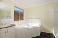 Property photo of 48 Kingdom Drive Cranbourne VIC 3977