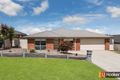 Property photo of 9 Poa Place Wallan VIC 3756