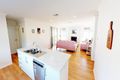 Property photo of 11 Hill Street Junee NSW 2663