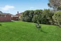 Property photo of 43 Phillip Street Blakehurst NSW 2221