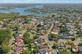 Property photo of 43 Phillip Street Blakehurst NSW 2221