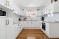 Property photo of 43 Phillip Street Blakehurst NSW 2221