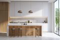 Property photo of 401/299 King Street Melbourne VIC 3000