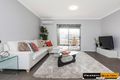 Property photo of 4A Carcoola Court Nollamara WA 6061