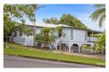 Property photo of 2 Bowen Terrace The Range QLD 4700