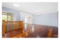Property photo of 2 Bowen Terrace The Range QLD 4700