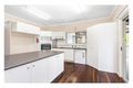 Property photo of 2 Bowen Terrace The Range QLD 4700