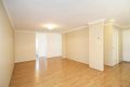Property photo of 2 Koojarra Rise South Lake WA 6164
