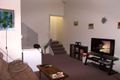 Property photo of 5/15 Undoolya Road East Side NT 0870