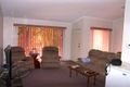 Property photo of 5/15 Undoolya Road East Side NT 0870