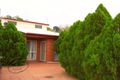 Property photo of 5/15 Undoolya Road East Side NT 0870