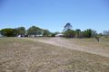 Property photo of 31614 Bruce Highway Booyal QLD 4671