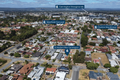 Property photo of 33 Mallard Way Cannington WA 6107