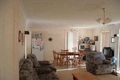 Property photo of 56 Landa Street Bowenfels NSW 2790