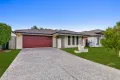 Property photo of 24 Lyrebird Crescent Upper Kedron QLD 4055