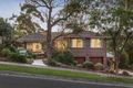 Property photo of 29 Bonnie Doone Street Briar Hill VIC 3088