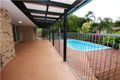 Property photo of 1 Coppersmith Court Buderim QLD 4556