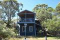 Property photo of 64 The Anchorage Hawks Nest NSW 2324