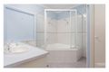 Property photo of 2 Bowen Terrace The Range QLD 4700