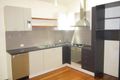 Property photo of 51 Union Street Northcote VIC 3070