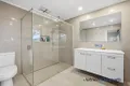 Property photo of 10 Melbourne Road Yea VIC 3717