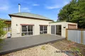 Property photo of 10 Melbourne Road Yea VIC 3717