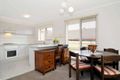 Property photo of 1/55 Broadford Crescent Macleod VIC 3085