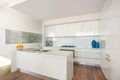 Property photo of 604/1 Grand Court Fairy Meadow NSW 2519