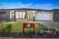 Property photo of 5 Grabke Avenue Clyde North VIC 3978