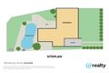 Property photo of 10B Mango Drive Earlville QLD 4870