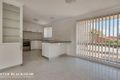 Property photo of 2 Methven Place Wanniassa ACT 2903