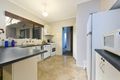 Property photo of 339 Nelson Road Para Hills SA 5096