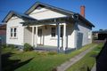 Property photo of 4 Orgill Street Dandenong VIC 3175