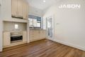 Property photo of 7A Wight Street Kensington VIC 3031