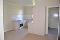Property photo of 5 Inns Street Millicent SA 5280