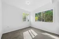 Property photo of 672 Pacific Highway Narara NSW 2250