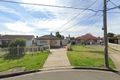 Property photo of 19 Moonshine Avenue Cabramatta West NSW 2166