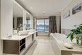 Property photo of 5 Treevalley Drive Doncaster East VIC 3109