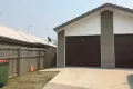 Property photo of 1/3 Catalyst Place Brassall QLD 4305