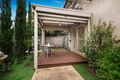Property photo of 6/167 Atherton Road Oakleigh VIC 3166